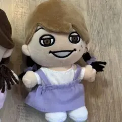 hana様　専用