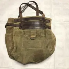 Item thumbnail for item d979cdea-a4ec-434b-a86f-0db21d470d3c