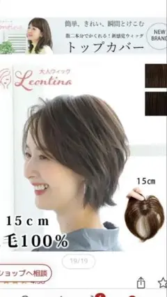 Item thumbnail for item 533b59a9-f4c1-40b5-9f67-9d6eebe2169b