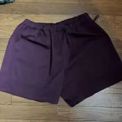 wedstore connett ディッキーズ
