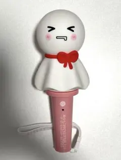 まふまふ まふてるペンライト