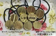 Item thumbnail for item 7d5ca524-9085-40a6-97c4-c1fdeaa1be94