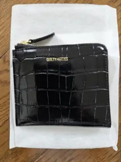 wacko maria × porter コイン•カードケース WACKO MARIAのフリマアイテム一覧