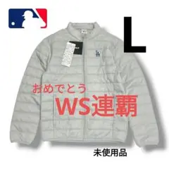 Item thumbnail for item 1d89a0e6-1393-4e85-838e-fc195002371f