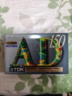 Item thumbnail for item c66e5e91-553e-4934-a06a-1a89dd57ce37