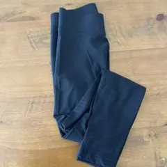 【美品】adidas TECHFIT アディダス コンプレッションパンツ M