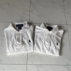 Item thumbnail for item e21adf4f-bc74-4b97-be86-7010b24cf473