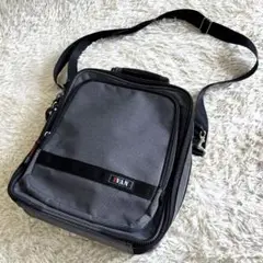 VAN Jacket - 《kei様専用》新品 肩掛け可 マジソンバッグ