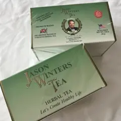 Item thumbnail for item 90ae06fc-f1b3-441a-a12d-0f1899ba792d