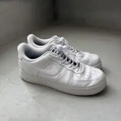 Nike Air Force 1 FlyEase 28.0