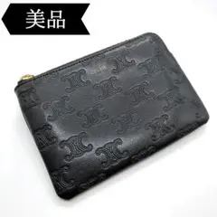 Item thumbnail for item 77e9881f-7a7b-4ded-803b-cfc54ed59928