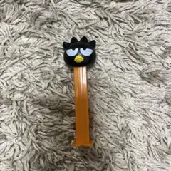 Item thumbnail for item 56c3d7c0-333a-4769-8510-07e54ffb4dea