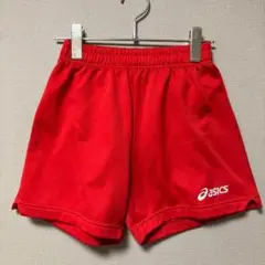 Item thumbnail for item a905a5e7-7974-42a5-ab6c-9db65433427e
