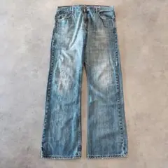 Item thumbnail for item 04931992-92b7-4c0d-87a3-25fca05b9d2f