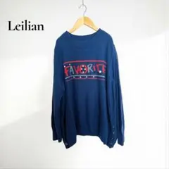 Item thumbnail for item 9635e5dd-1f69-402e-984d-056aff4b6622