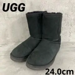 Item thumbnail for item d233e6bd-209e-447e-bb3e-f4a1b45a2bb7