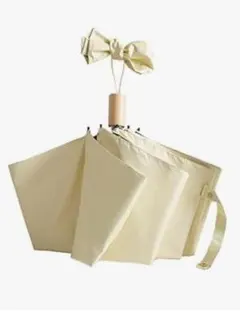 Item thumbnail for item 6dbd8c19-e64b-423c-a217-9236802c2a59