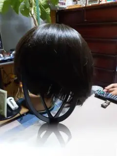 Item thumbnail for item 292dd136-adbf-4ee2-beed-08c40039f58e