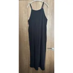 Item thumbnail for item e854548f-32b0-4e06-af96-d179997efaca