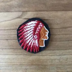 Item thumbnail for item c568f217-770d-4d29-8b87-46a11e689d7c