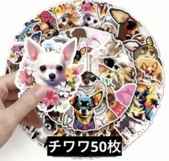 Item thumbnail for item 4d0d346a-0c1a-4cc2-818a-0683e2622f16