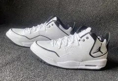 ジョーダン コートサイド23 NIKE スニーカー