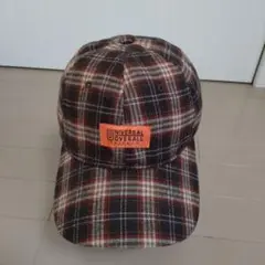 Item thumbnail for item d9e04b8b-6949-45fb-8ad0-a72f89eb9b05