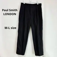 Item thumbnail for item da41f848-ccf1-4f9f-a1a3-4e11f69b38a6