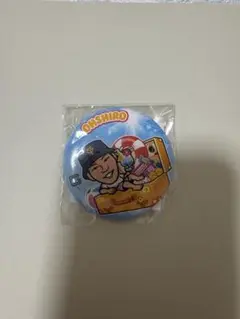 ジャイアンツ　ガチャガチャ　大城選手