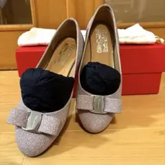 Item thumbnail for item ffb48929-3597-457d-8562-37bed6dc11cf