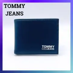 Item thumbnail for item d9a652ed-2b33-404b-b6e9-8058731d7fbf
