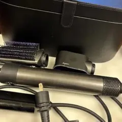 Item thumbnail for item 4b5b277d-c34b-40c2-822e-25854ad8b042