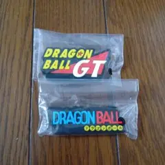 一番くじ ドラゴンボール ラバーコレクション