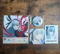 転生したらスライムだった件　ルミナス　まとめ売り