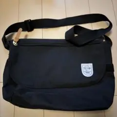 Item thumbnail for item 89083720-e5dd-4bf8-ac72-4eea5cdb8ea1