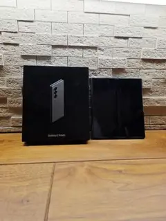 Galaxy Z Fold6 シルバーシャドウ　512GB 韓国版