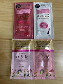 Item thumbnail for item 86c60138-8e91-4971-9d66-b452218c31b8