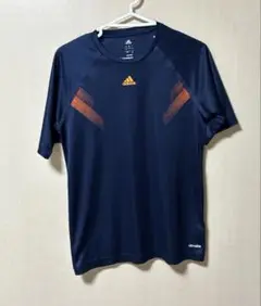 PUMA プーマ　トレーニングシャツ