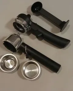 Item thumbnail for item 10a9dbe2-c348-4af0-a221-efff614e2fe1