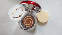 【未使用】SK-II ウォームベージュ450