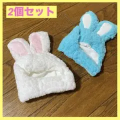 Item thumbnail for item 8d9d32c7-fb5c-445f-986b-3c11910a8f02