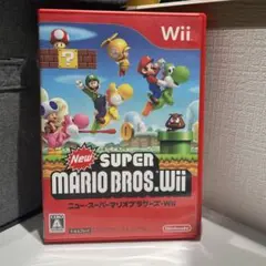 Item thumbnail for item 8ddf0a0e-f04e-4140-8717-2fcf85d8a888