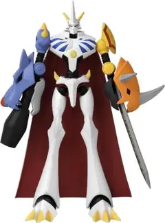 Item thumbnail for item 55742f51-66de-47f7-9c7e-5d541355fd81
