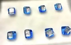 ガラスナギット　No.178