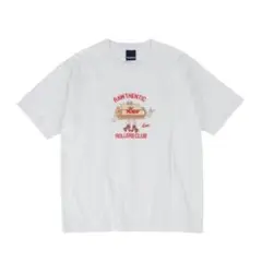 Item thumbnail for item a1e4b2b4-b4f0-440c-9d6f-908e4484295b