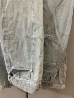 しまむら　アンジュシャルム