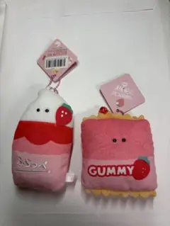 Item thumbnail for item 579825ea-e581-45de-92db-51e88e6f4d55