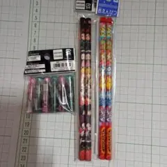 Item thumbnail for item 415f45e7-463e-482f-a70b-0a927f799ecf