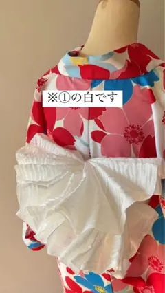 Item thumbnail for item 81a0c4d1-f63b-4fc7-9360-a8e43dbb7828