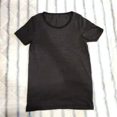 Item thumbnail for item 32a62667-44f3-4056-a1fd-3a2333beb01f